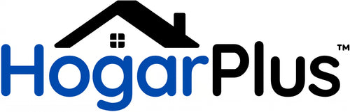 Hogar Plus