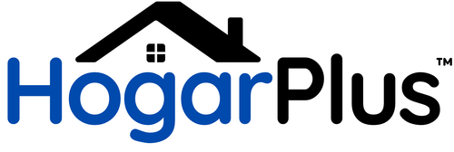 Hogar Plus